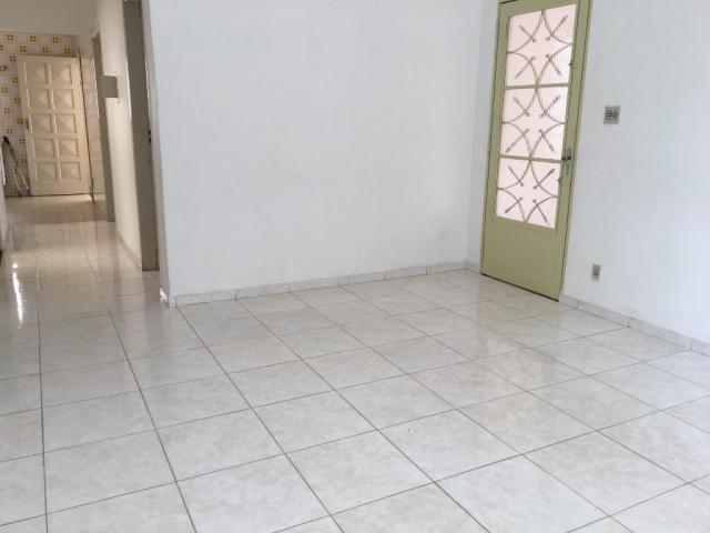 Casa residencial para locação, Centro, Suzano - Foto 10