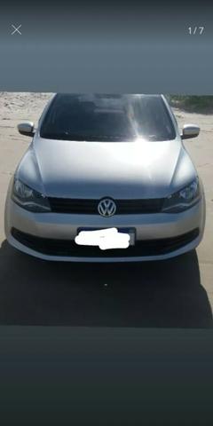 Gol 1.0 trend g6 - Foto 5