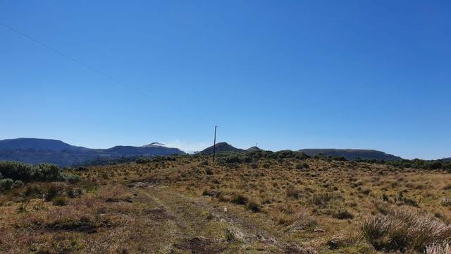 Sitio em Urubici/chácara em Urubici/área rural