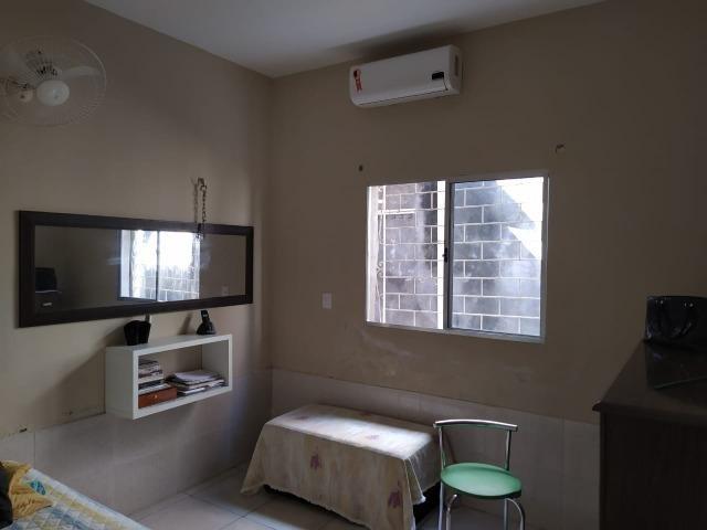 Casa Residencial jardim amazônia - Foto 4