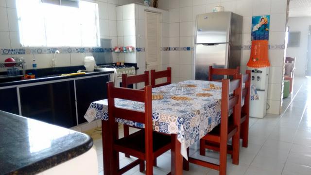 Casa em jacumã temporada - Foto 9