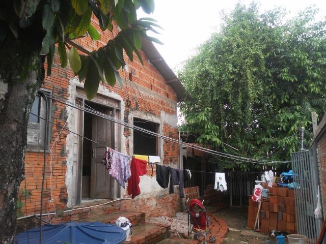 Vendo(200mil) ou Troco em Chácara ou Colônia próximo de Rio Branco - Foto 3