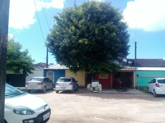 Vendo casa duplex no bairro do cordeiro - Foto 3