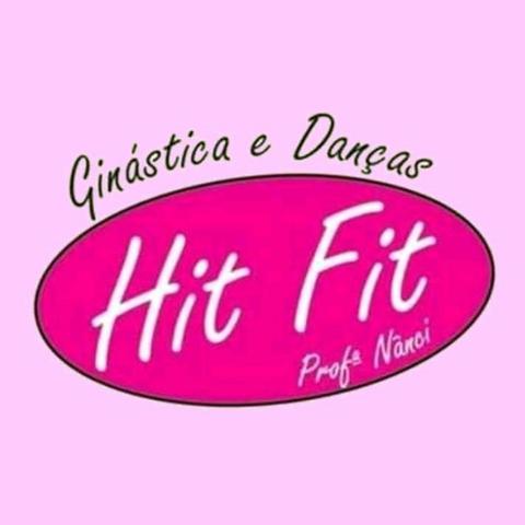 Studio para fitness, arte e ensaios p/ hora - Foto 3