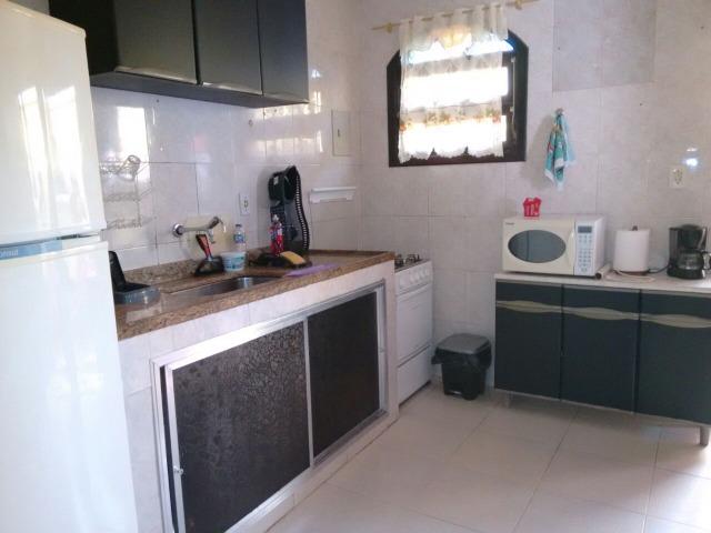 Ótima casa piscina praia itaipuaçu - Foto 5