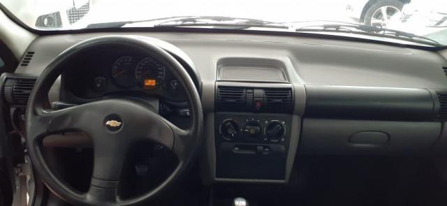 CORSA CLASSIC LS - Foto 7