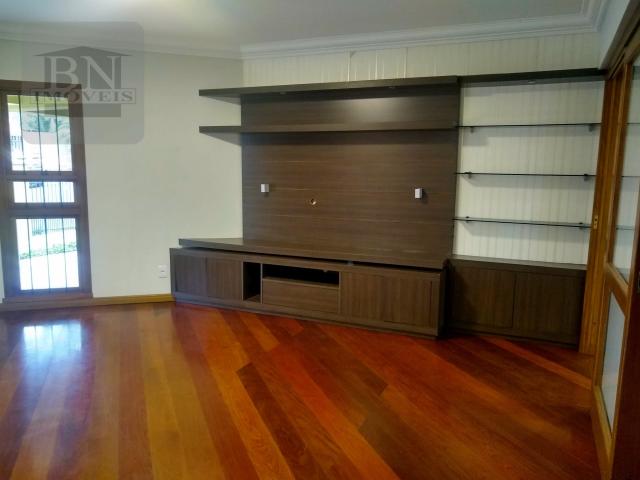 Casa para alugar com 3 dormitórios em Higienópolis, Santa cruz do sul cod:1273 - Foto 17