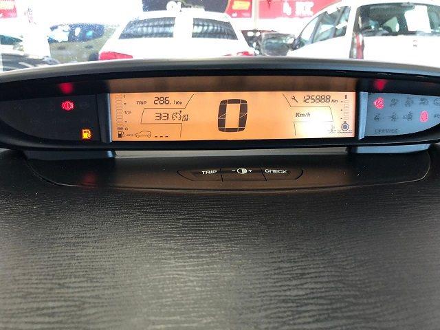 CITROËN C4 2010/2011 2.0 EXCLUSIVE 16V FLEX 4P AUTOMÁTICO - Foto 6