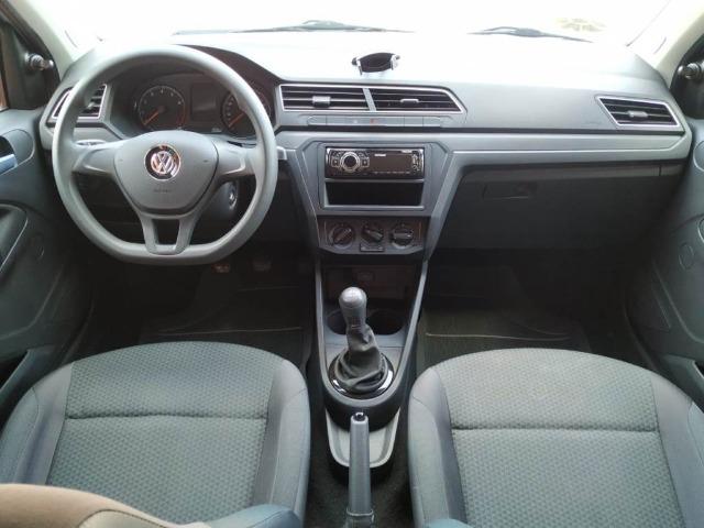 Gol Trend 1.0 - Foto 7