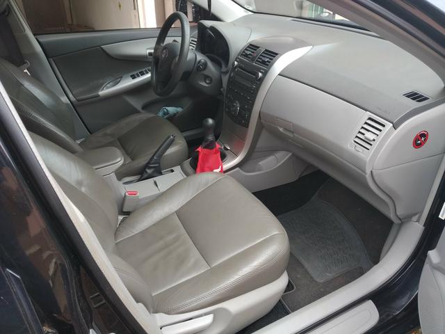 Corolla - Foto 4
