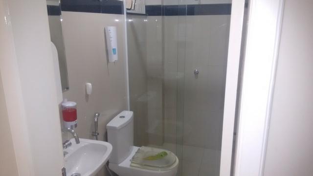 Escritório Comercial - Foto 6