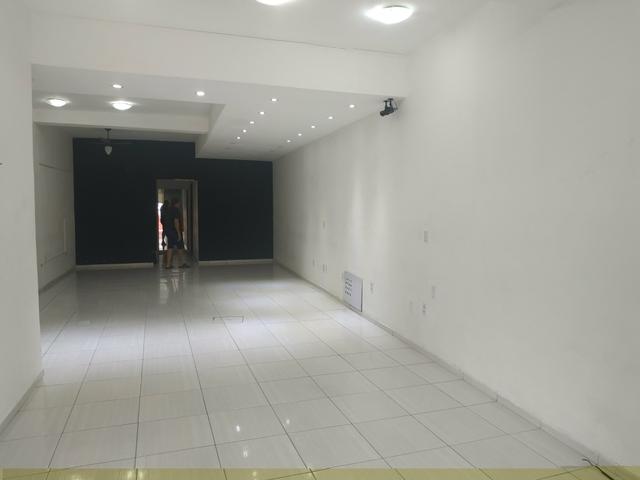 Aluga-se - Foto 6