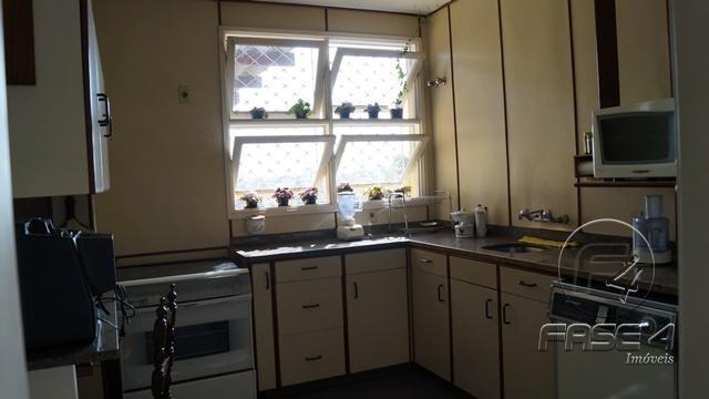 Casa para alugar com 4 dormitórios em Jardim brasília i, Resende cod:262 - Foto 7