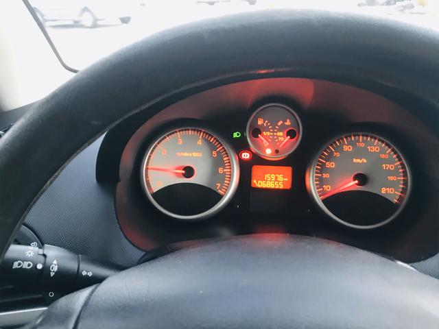 207 xr 1.4 2014 r$23990 extra!!! - Foto 4