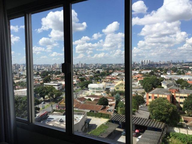 APARTAMENTO no bairro Rebouças, 3 dorms, 1 vagas - ap018 - Foto 7