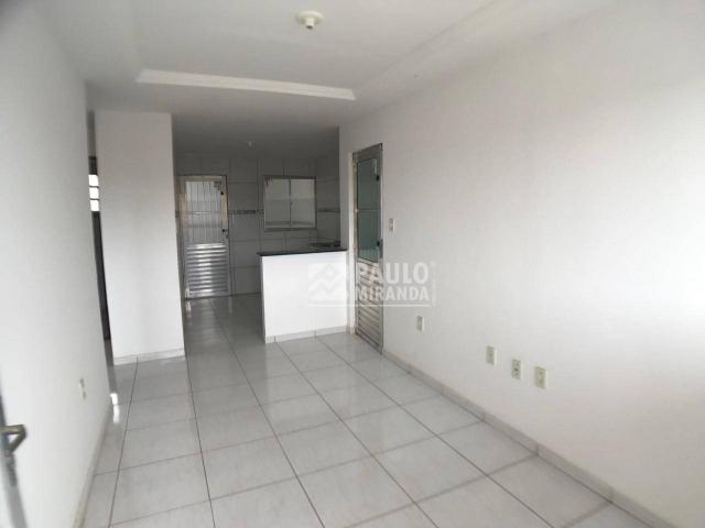 Oportunidade Frente Rua c/ Acesso Calçado - Preço Promocional e Doc Grátis - Foto 11
