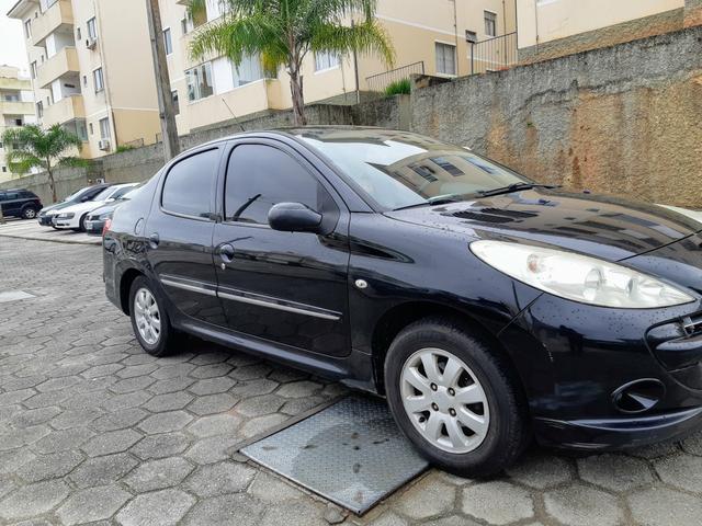 207 passion xr s - Foto 3