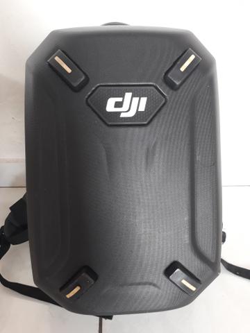 Bolsa Mochila Para Drone Phantom