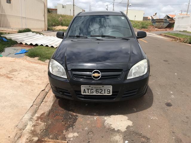 Vendo celta - Foto 6