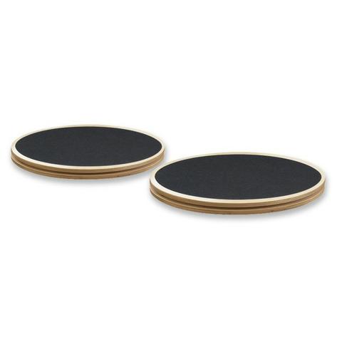 Equipamentos Stott Pilates com 50% de Desconto (Novos, na caixa) - Foto 6