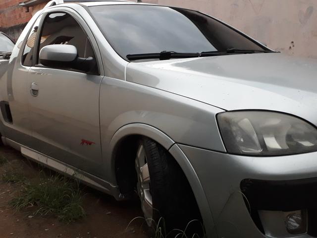 Montana sport - Foto 6