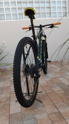 Mtb scott scale 980 - Foto 2