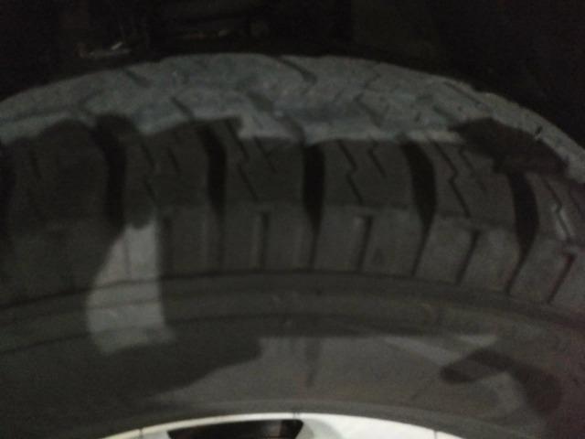 Mitsubishi L 200 Triton 2012 - Foto 13