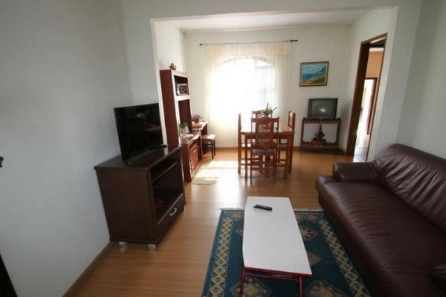 Lote de terreno no Bairro Águas Belas, em S. J. dos PInhais/PR, medindo 14x30 (420m2) - Foto 9