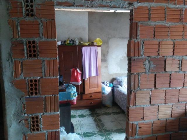Vendo(200mil) ou Troco em Chácara ou Colônia próximo de Rio Branco - Foto 9