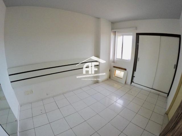 Apartamento na jatiúca com 86m², 3 quartos 1 suíte, ótima localização, ligue já - Foto 8