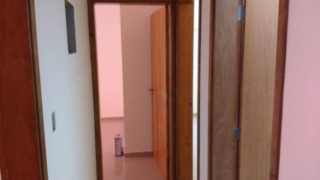 Casa com 3 dormitórios à venda, 108 m² por R$ 320.000 - Jardim Maracanã - Presidente Prude - Foto 8