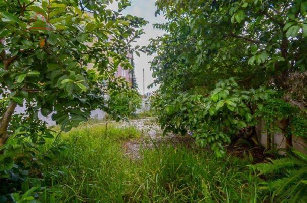 Terreno à venda, 360m² por R$ 900.000 - Juvevê - Curitiba/PR - Foto 6