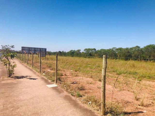 Área comercial Mário Andreaza - Foto 3