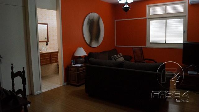 Casa para alugar com 4 dormitórios em Jardim brasília i, Resende cod:262 - Foto 6