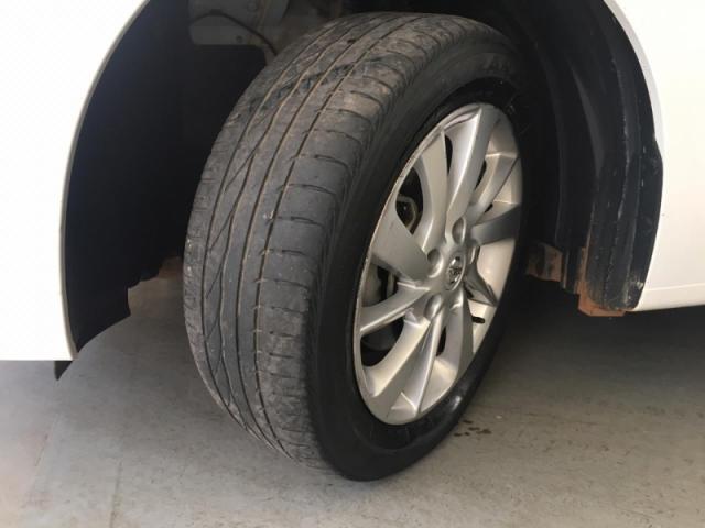 NISSAN SENTRA 2.0 SV 16V FLEX 4P 2014 - Foto 6