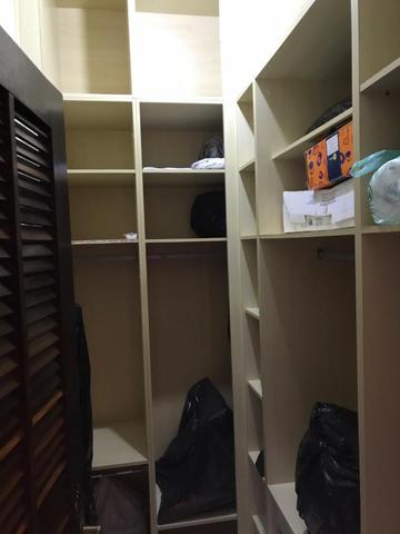Cunha1154 - Casa com 03 Quartos em Seropédica - Cunha Imóveis Vende - Foto 10