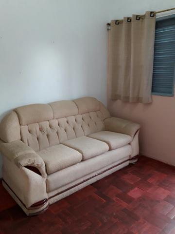 Alugo Apartamentos/ Quitinete Temporada - Foto 2