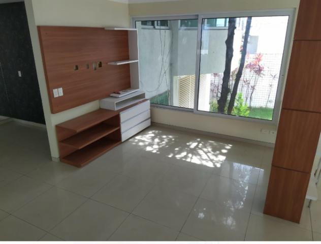 Bela Casa na Praça da Torre - Aluguel - Foto 7
