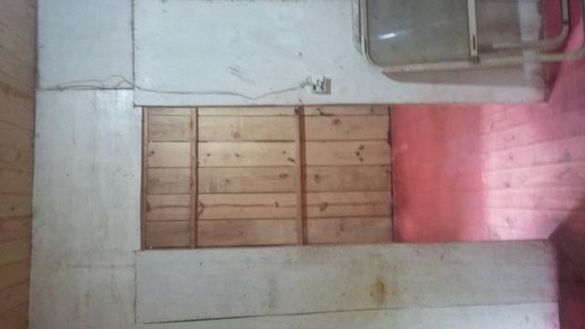 De barbada - Foto 3