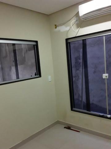 Alugo ou vendo - Foto 11