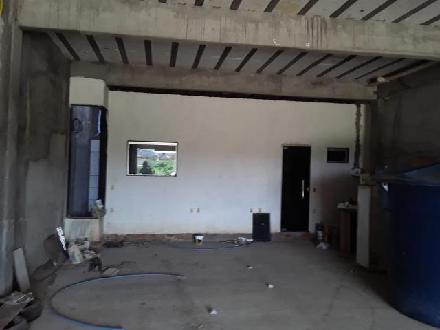 Alugo ou vendo - Foto 4