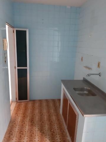 Apartamento na lha do Governador. Bairro Portuguesa. 2 quartos - Foto 3