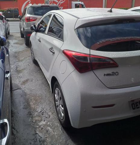 Veículos com entrada a partir de 2 mil - Foto 16