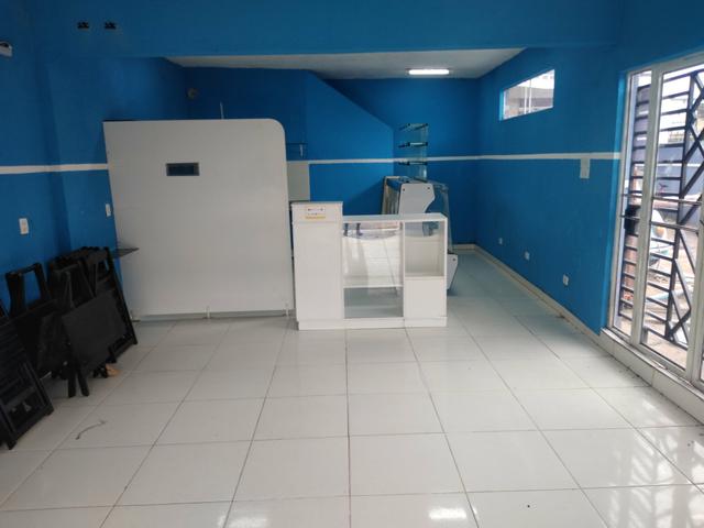 Ponto de comércio - Foto 6