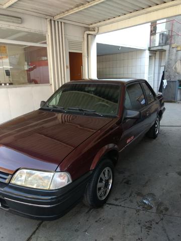 Vendo Monza Club 94