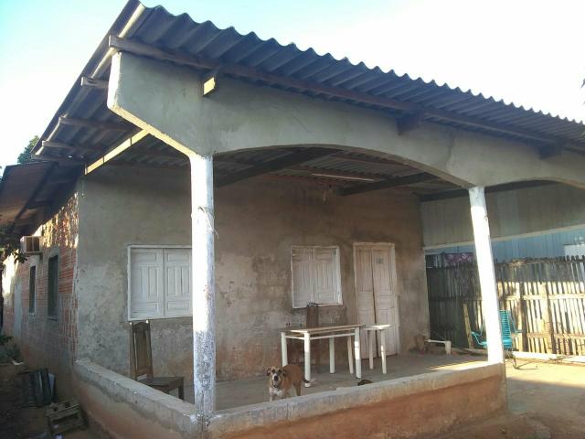 Vende-se