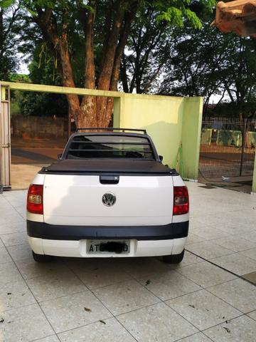Saveiro trend - Foto 5