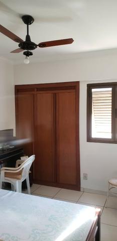 Apartamento 3 dormitórios condomínio cata vento - Foto 8