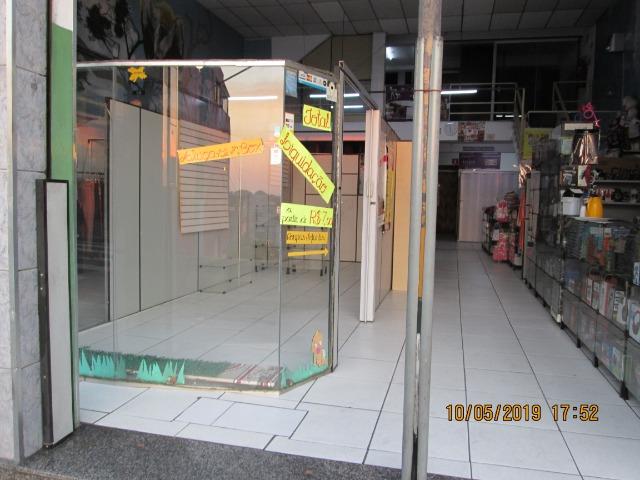 Box em Galeria de Lojas - Foto 2