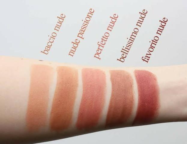 Batom Matte Mary Kay® - Foto 6